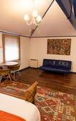 Туры в отель Miragaia House Туры в отель Miragaia House