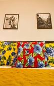 Туры в отель Miragaia House Туры в отель Miragaia House