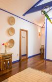 Туры в отель Miragaia House Туры в отель Miragaia House