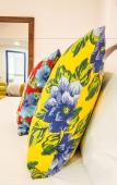 Туры в отель Miragaia House Туры в отель Miragaia House