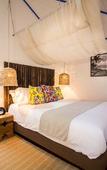 Туры в отель Miragaia House Туры в отель Miragaia House