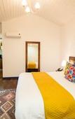 Туры в отель Miragaia House Туры в отель Miragaia House
