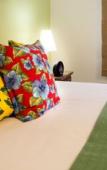 Туры в отель Miragaia House Туры в отель Miragaia House
