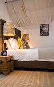 Туры в отель Miragaia House Туры в отель Miragaia House
