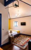 Туры в отель Miragaia House Туры в отель Miragaia House