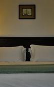 Туры в отель Miragaia House Туры в отель Miragaia House