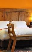 Туры в отель Miragaia House Туры в отель Miragaia House