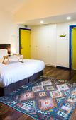 Туры в отель Miragaia House Туры в отель Miragaia House