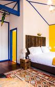 Туры в отель Miragaia House Туры в отель Miragaia House
