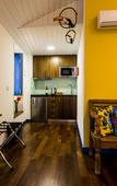 Туры в отель Miragaia House Туры в отель Miragaia House