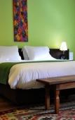 Туры в отель Miragaia House Туры в отель Miragaia House