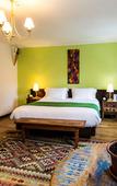 Туры в отель Miragaia House Туры в отель Miragaia House
