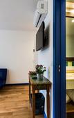 Туры в отель Miragaia House Туры в отель Miragaia House