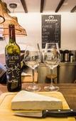 Туры в отель Miragaia House Туры в отель Miragaia House