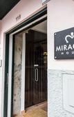 Туры в отель Miragaia House Туры в отель Miragaia House