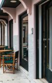 Туры в отель Miragaia House Туры в отель Miragaia House