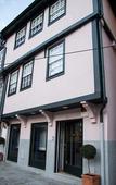 Туры в отель Miragaia House Туры в отель Miragaia House