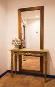 Туры в отель Miragaia House Туры в отель Miragaia House
