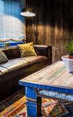 Туры в отель Miragaia House Туры в отель Miragaia House