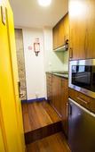 Туры в отель Miragaia House Туры в отель Miragaia House