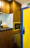Туры в отель Miragaia House Туры в отель Miragaia House