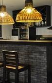 Туры в отель Miragaia House Туры в отель Miragaia House