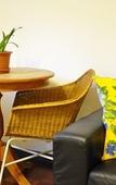 Туры в отель Miragaia House Туры в отель Miragaia House