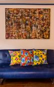 Туры в отель Miragaia House Туры в отель Miragaia House