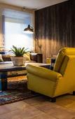 Туры в отель Miragaia House Туры в отель Miragaia House