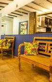 Туры в отель Miragaia House Туры в отель Miragaia House