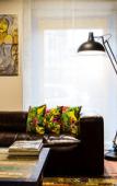 Туры в отель Miragaia House Туры в отель Miragaia House