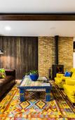 Туры в отель Miragaia House Туры в отель Miragaia House