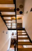 Туры в отель Miragaia House Туры в отель Miragaia House