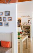 Туры в отель Boutique Hotel Casa do Outeiro - Arts & Crafts Туры в отель Boutique Hotel Casa do Outeiro - Arts & Crafts