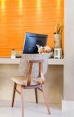 Туры в отель Boutique Hotel Casa do Outeiro - Arts & Crafts Туры в отель Boutique Hotel Casa do Outeiro - Arts & Crafts