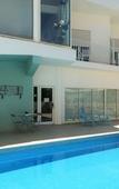 Туры в отель Boutique Hotel Casa do Outeiro - Arts & Crafts Туры в отель Boutique Hotel Casa do Outeiro - Arts & Crafts
