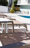 Туры в отель Boutique Hotel Casa do Outeiro - Arts & Crafts Туры в отель Boutique Hotel Casa do Outeiro - Arts & Crafts