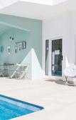 Туры в отель Boutique Hotel Casa do Outeiro - Arts & Crafts Туры в отель Boutique Hotel Casa do Outeiro - Arts & Crafts