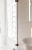 Туры в отель Boutique Hotel Casa do Outeiro - Arts & Crafts Туры в отель Boutique Hotel Casa do Outeiro - Arts & Crafts