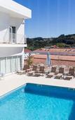 Туры в отель Boutique Hotel Casa do Outeiro - Arts & Crafts Туры в отель Boutique Hotel Casa do Outeiro - Arts & Crafts