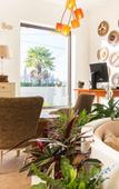Туры в отель Boutique Hotel Casa do Outeiro - Arts & Crafts Туры в отель Boutique Hotel Casa do Outeiro - Arts & Crafts