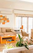 Туры в отель Boutique Hotel Casa do Outeiro - Arts & Crafts Туры в отель Boutique Hotel Casa do Outeiro - Arts & Crafts