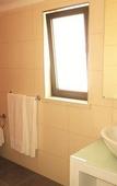 Туры в отель Boutique Hotel Casa do Outeiro - Arts & Crafts Туры в отель Boutique Hotel Casa do Outeiro - Arts & Crafts