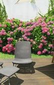 Туры в отель Boutique Hotel Casa do Outeiro - Arts & Crafts Туры в отель Boutique Hotel Casa do Outeiro - Arts & Crafts
