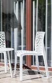 Туры в отель Boutique Hotel Casa do Outeiro - Arts & Crafts Туры в отель Boutique Hotel Casa do Outeiro - Arts & Crafts