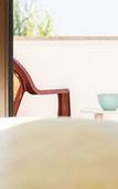 Туры в отель Boutique Hotel Casa do Outeiro - Arts & Crafts Туры в отель Boutique Hotel Casa do Outeiro - Arts & Crafts