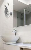 Туры в отель Boutique Hotel Casa do Outeiro - Arts & Crafts Туры в отель Boutique Hotel Casa do Outeiro - Arts & Crafts