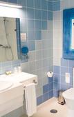 Туры в отель Boutique Hotel Casa do Outeiro - Arts & Crafts Туры в отель Boutique Hotel Casa do Outeiro - Arts & Crafts