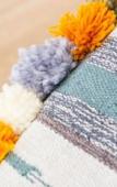 Туры в отель Boutique Hotel Casa do Outeiro - Arts & Crafts Туры в отель Boutique Hotel Casa do Outeiro - Arts & Crafts