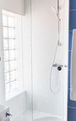 Туры в отель Boutique Hotel Casa do Outeiro - Arts & Crafts Туры в отель Boutique Hotel Casa do Outeiro - Arts & Crafts